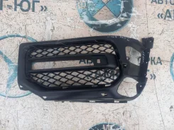 ���� 18� ������� ����� ������� LH W463 W464 AMG63 Mercedes-BENZ A4638857501, ����� A4638857501 ����