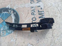 ������ ��������� ������� LH W156 X156 GLA45 AMG Mercedes-BENZ A1568850101, ����� A1568850101 ����