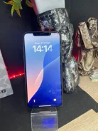 Apple iPhone Xs Max. �/�, 64 ��, �������, 3G, 4G LTE, 5G, Dual-SIM ����