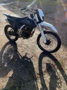 Progasi. 250����. ��., ��������, ������ �� �� ����