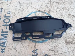 �������� ������� ������� RH V167 C167 GLE AMG Mercedes-BENZ A1678858803, ������ A1678858803 ����