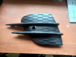 ���� ������� ������� ��������� LH W213 W238 AMG Mercedes-BENZ A2138858904, ����� A2138858904 ����