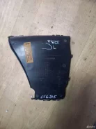 ���� ��������� ������� ��������� LH W213 E213 AMG Mercedes-BENZ A2138858506 A2138858506 ����