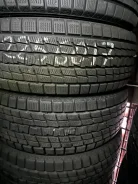 Goodyear. ������, ��� �����, �/�, ����� 10 % ����