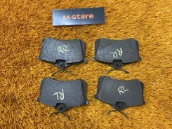 ������� ��������� Audi A4 2007 8E0698451L B7/8E ALT, ������ 8E0698451L ����