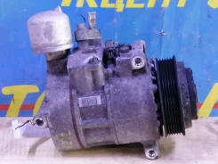 ���������� ������������ Mercedes-Benz W212 E300 A0022303111 A0022303111 ����