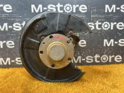 ������� Audi A4 2007 8E0505432AF B7/8E ALT, ������ ������ 8E0505432AF ����
