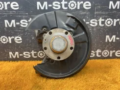 ������� Audi A4 2007 8E0505431AF B7/8E ALT, ������ ����� 8E0505431AF ����
