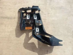 ������ ������� ������� LH W167 V167 GLE Mercedes-BENZ A1678803900, ����� A1678803900 ����