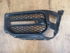 ���� � 18� ����� ������� ����� LH W463 W464 AMG63 Mercedes-BENZ A4638857501, ����� A4638857501 ����