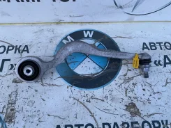����� �������� LH W213 W257 W205 W253 AMG43 E53 Mercedes-BENZ A2133302100, ����� A2133302100 ����