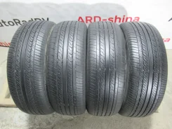 Nankang RX-615. ������, 2021 ���, �/�, ����� 30 % ����