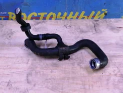 �������� ��������� Mercedes-Benz W212 E300 A2045013782 A2045013782 ����