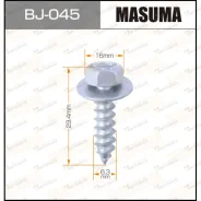 ������� Masuma BJ-045 6x24�� (��� ���� 10��) BJ-045 ����