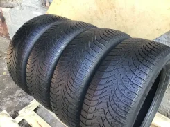 Michelin Alpin 4. ������, ��� �����, 2013 ���, �/�, ����� 25 % ����