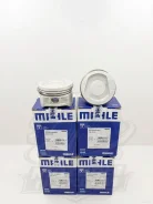 �������� ������� Mahle 0304202 0304202 ����
