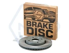 ���� ��������� ������������ ������������� (247x20) ����� NGN [361615] 361615 ����