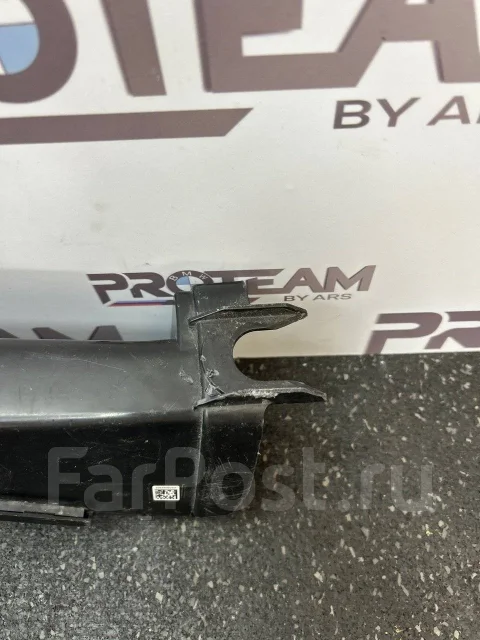 �������� 8580423
