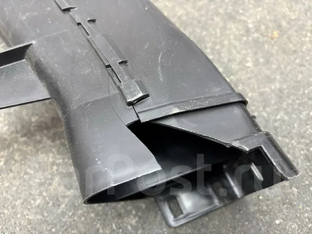 �������� 8635093