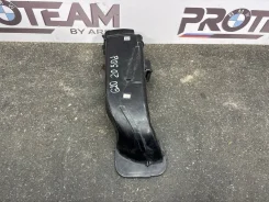 �������� 8580423 ����