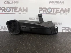 �������� 8635093 ����
