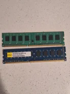 DDR3. ����