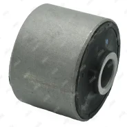 ����������� Jikiu, ���. BH21427H ��������� �� �������� 2 �� BH21427H ����