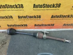 ������ Honda Odyssey 44305S3R951 RA8 J30A, �������� ������ 44305S3R951 ����