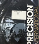 ����������� ���� AW450-43LE / A442F � 1998� Toyota K78900B ����