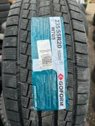 Goform W705. ������, ��� �����, 2026 ���, ����� ����