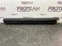 ������ �������������� ������ 8603209 ����
