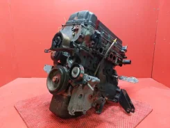 ��������� Nissan Sunny 2001 101024M550 FB15 QG15DE 101024M550 ����