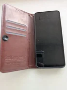 Motorola. �����, 256 ��, 5G ����