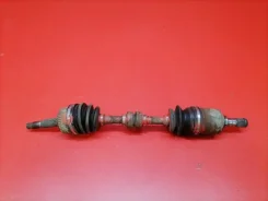 ������ Nissan Sunny 2001 391014M475 FB15 QG15DE, �������� ����� 391014M475 ����