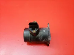 ���� Nissan Sunny 2001 226806N100 FB15 QG15DE 226806N100 ����