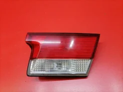 ������ � ������ ��������� Nissan Sunny 2001 265509M526 FB15 QG15DE, ������ 265509M526 ����