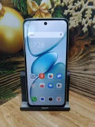 Tecno Spark Go 1. �/�, 64 �� ����
