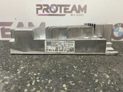 ��������� ����� 5A55AE6 ����