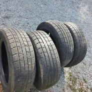 Advance AR207. ������, ��� �����, 2022 ���, �/�, ����� 20 % ����