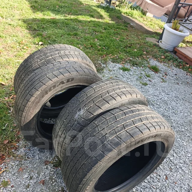 Advance AR207. ������, ��� �����, 2022 ���, �/�, ����� 20 % ����