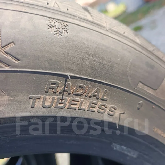 Advance AR207. ������, ��� �����, 2022 ���, �/�, ����� 20 % ����