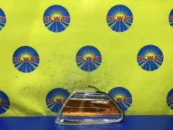 ������� Toyota MARK II 1996-1998 8174122120 JZX100 1JZ-GE, �������� ����� [300621] 8174122120 ����
