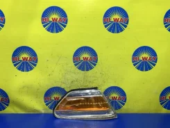 ������� Toyota MARK II 1996-1998 8173122120 JZX100 1JZ-GE, �������� ������ [300622] 8173122120 ����