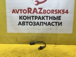 ������ ����������� Skoda Fabia 2010 03C906262 5J2 BZG 03C906262 ����