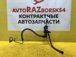 ������� ������� ��������� Skoda Fabia 2010 6R0721405 5J2 BZG 6R0721405 ����