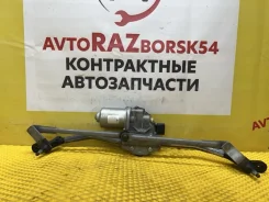 �������� ��������� Skoda Fabia 2010 5J1955605B 5J2 BZG 5J1955605B ����