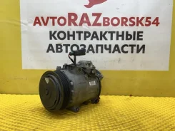 ���������� ������������ Skoda Fabia 2010 6Q0820808G 5J2 BZG 6Q0820808G ����