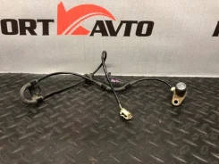 ������ ABS Toyota Windom 1999-2001 8954533020 MCV21 2MZ-FE, ������ ������ 8954533020 ����