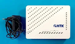 ADSL-�������. ����