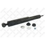 ����������� ������ ������� Stellox, ���. 3213-0040-SX 32130040SX ����